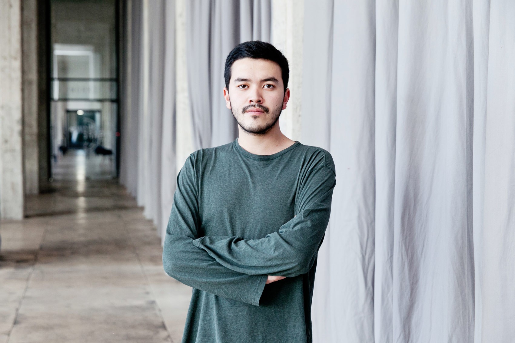 Furkat Palvan-Zade d.jpg