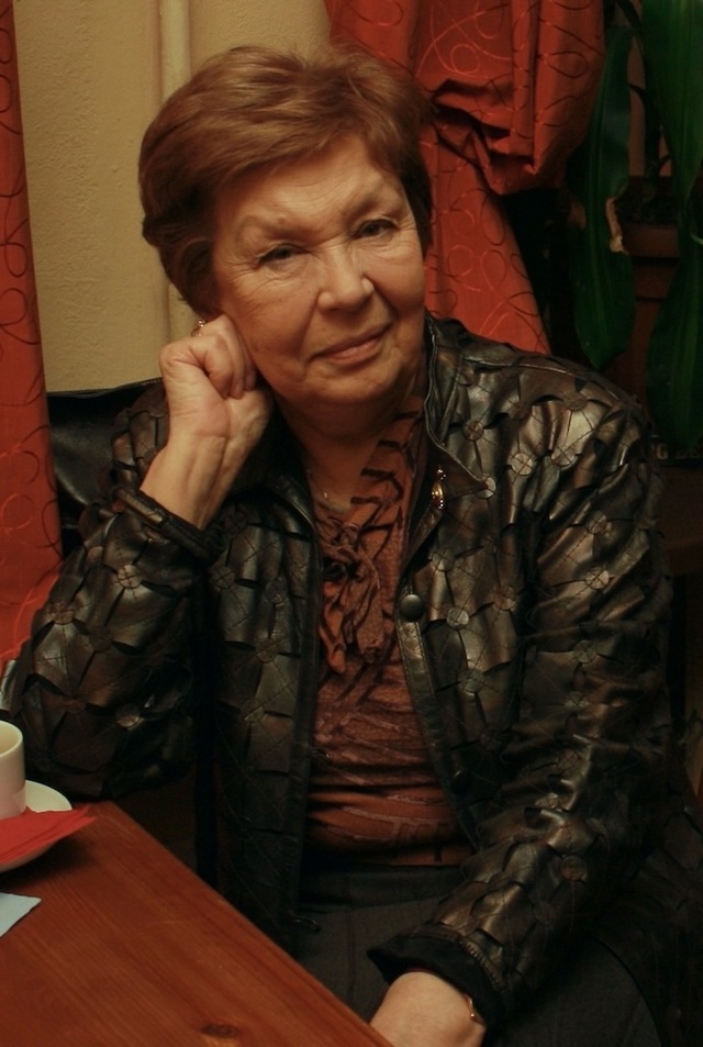 Galina Alekseevna Davydova.jpg