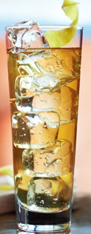 Файл:Green and Amber (коктейль).jpg