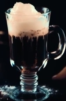 Файл:Hot Coffee Balsam (коктейль).jpg