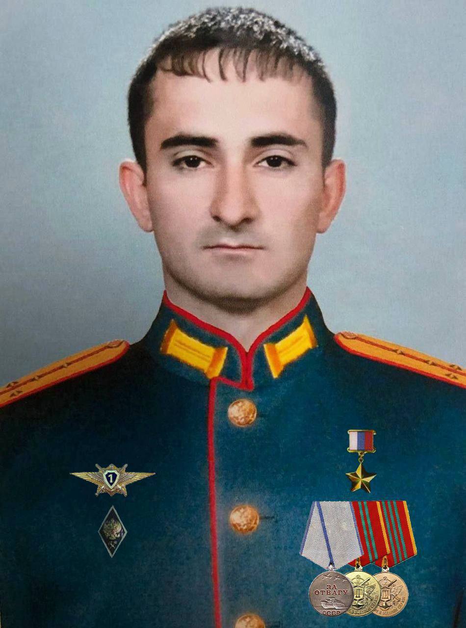 Israfil Magomedov.jpg