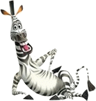 Marti Madagaskar.gif