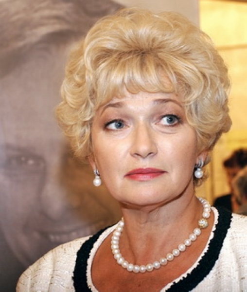 Narusova lyudmila borisovna.jpg