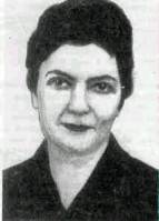 Nina Vasilievna Kuzmina.jpg