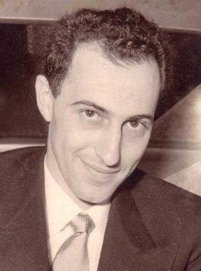 SerzhLadsman 1958y.JPG