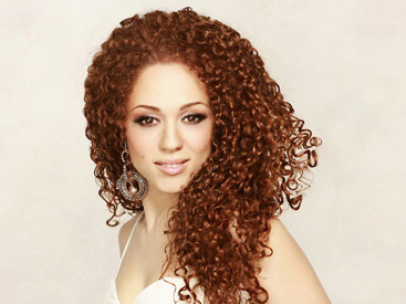 Shabanova userpic.jpg