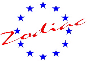 Файл:TRK Zodiac.jpg