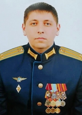 Tarasov Aleksey Valeryevich.jpg