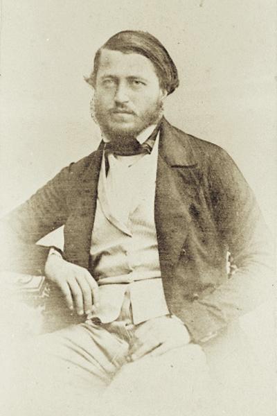 Timofei Savvich Morozov 1850 e g.jpeg