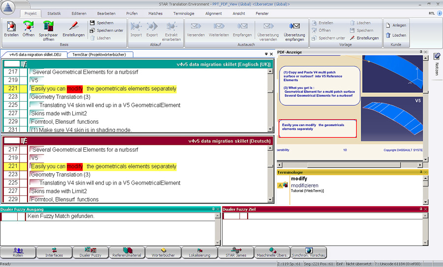 Файл:Transit NXT screenshot.jpg