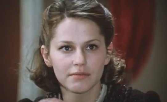 Файл:Uzn 15190747000.jpg