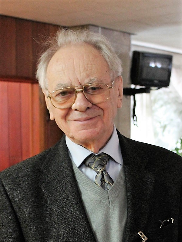 Vadim Izrailevich Agol.jpg