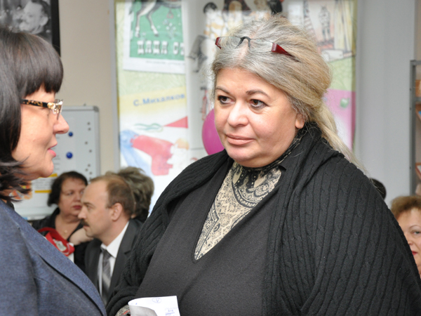 Yuliya Valerievna Subbotina.jpg