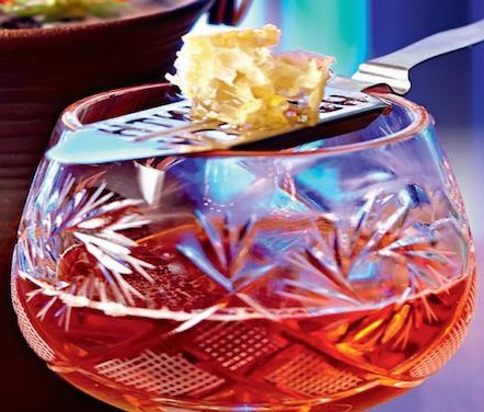 Абердин-Ангус (коктейль).jpg