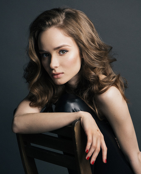 Актриса Анастасия Куимова.png