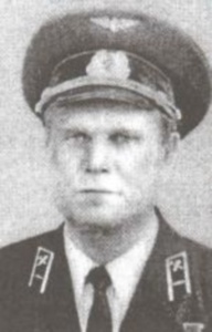 Алексеев Пётр Дмитриевич.jpg