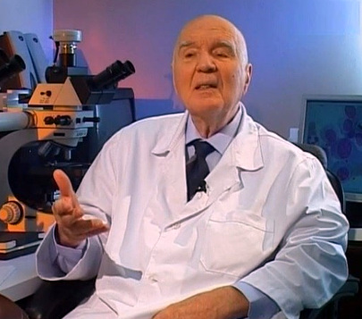 АмВоробьев 2.jpg