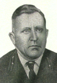 Андреев, Борис Михайлович.jpg