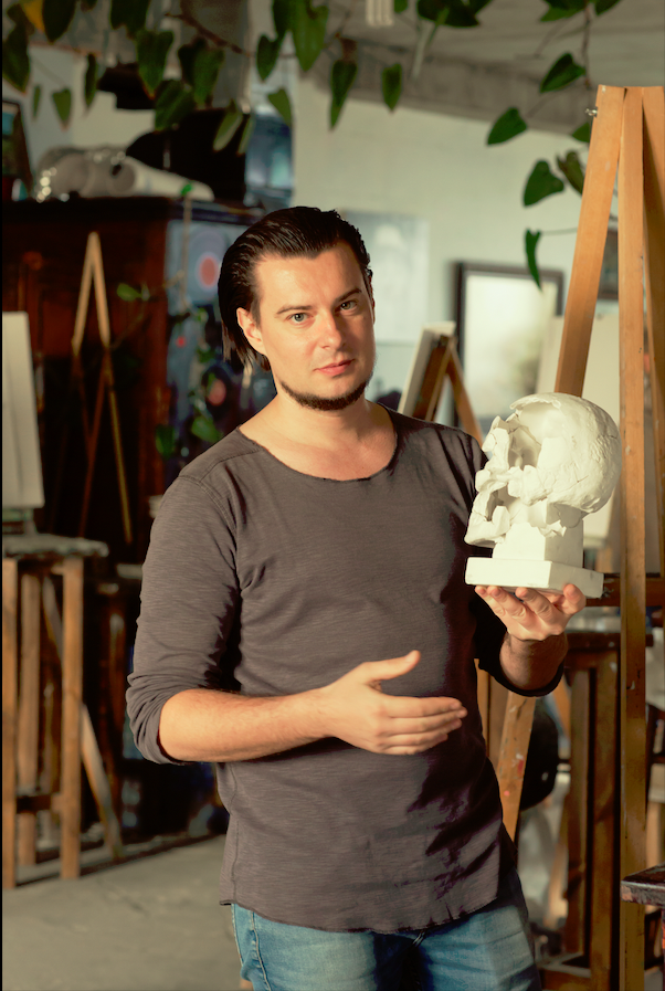 Андрей Самарин.png