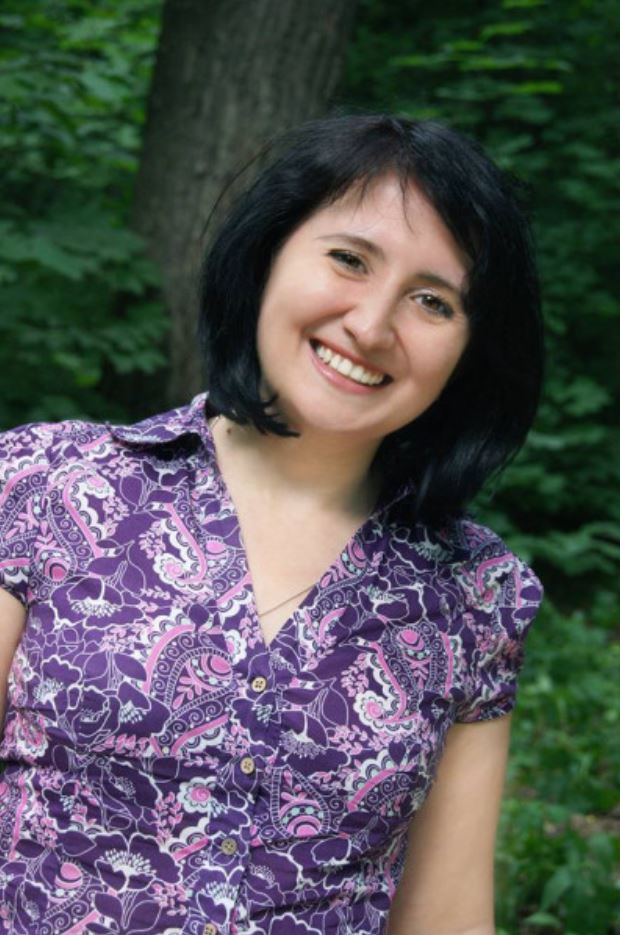 Анна Платунова.jpg