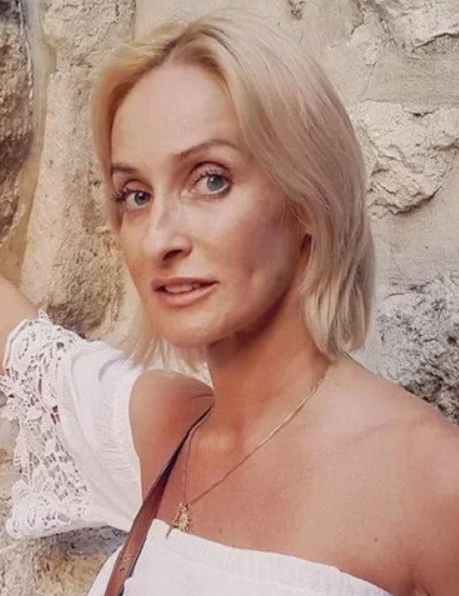 Бараненко Елена.png