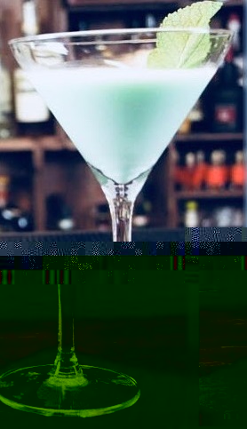 Белый медведь (коктейль) 4.jpg