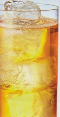 Файл:В.М.О.С. (коктейль).jpg