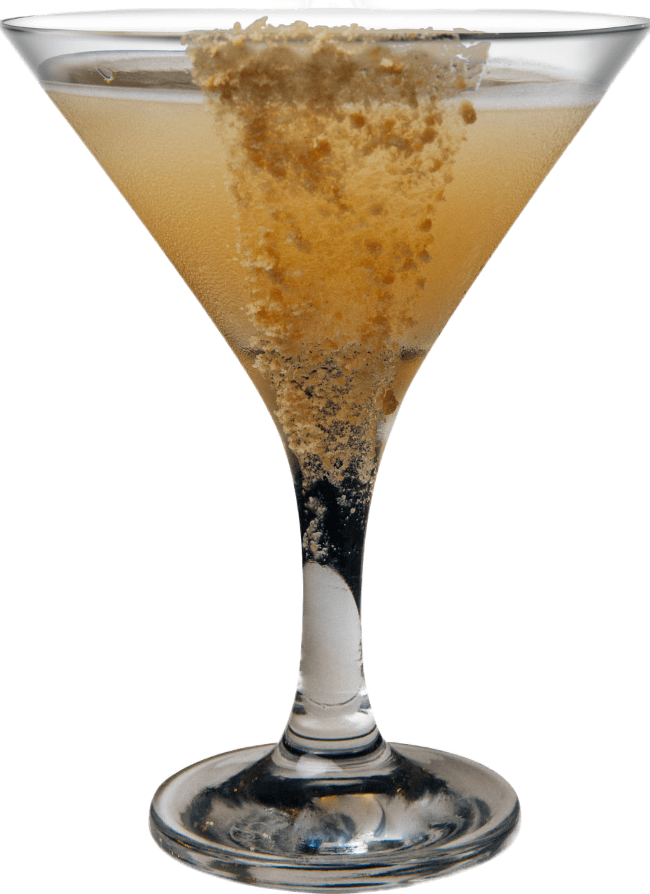 Файл:Гензель и Гретель (коктейль).png