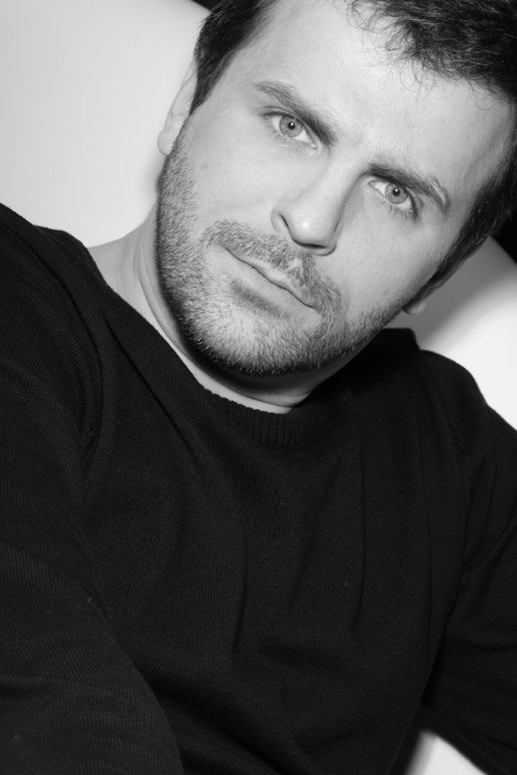 Файл:Глебов, Максим Игоревич.jpg