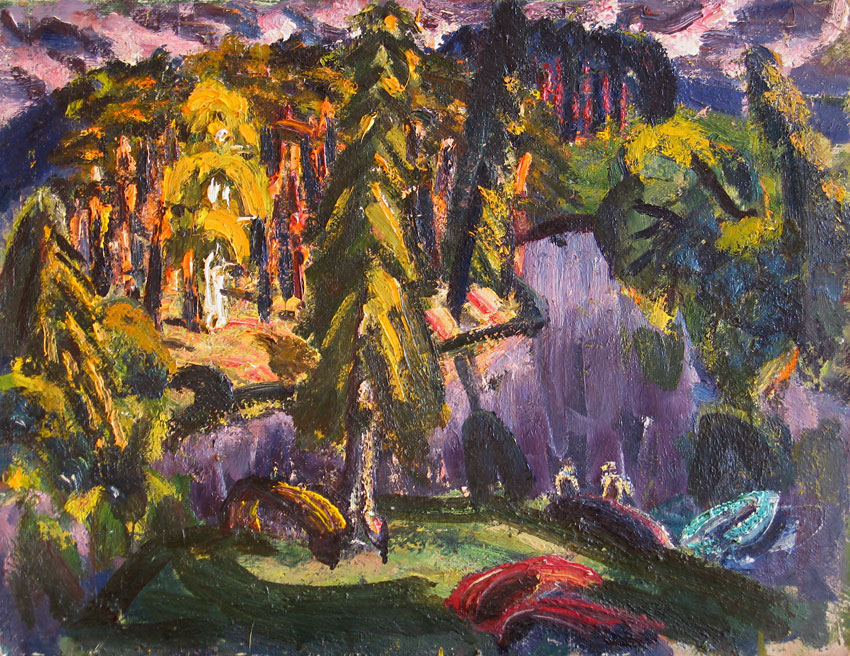 Файл:Голубев-На берегу Оредежи-69.jpg