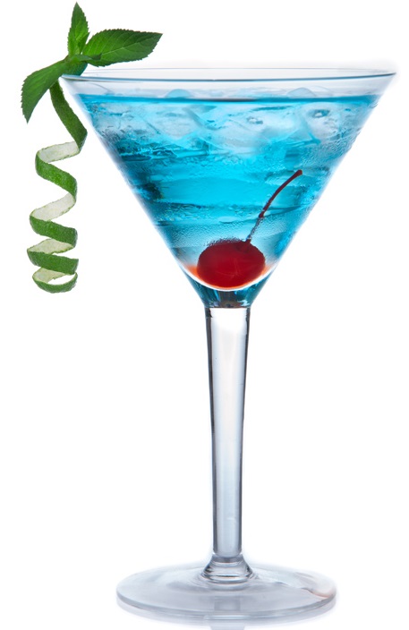 Голубые Гавайи (коктейль).jpg