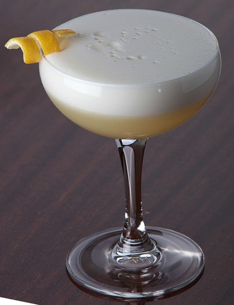 Файл:Девичья молитва (коктейль).jpg