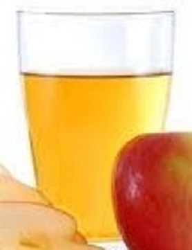 Файл:Джи Дринк (коктейль).jpg