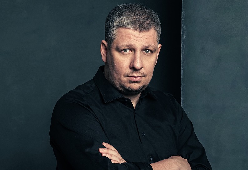 Дмитрий Литвиненко.jpeg