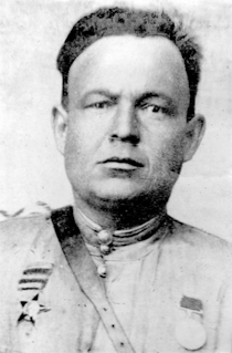 Ехлаков Мартемьян Сарапионович.jpg