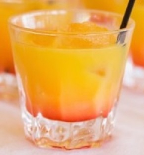 Жар-птица (коктейль).jpg