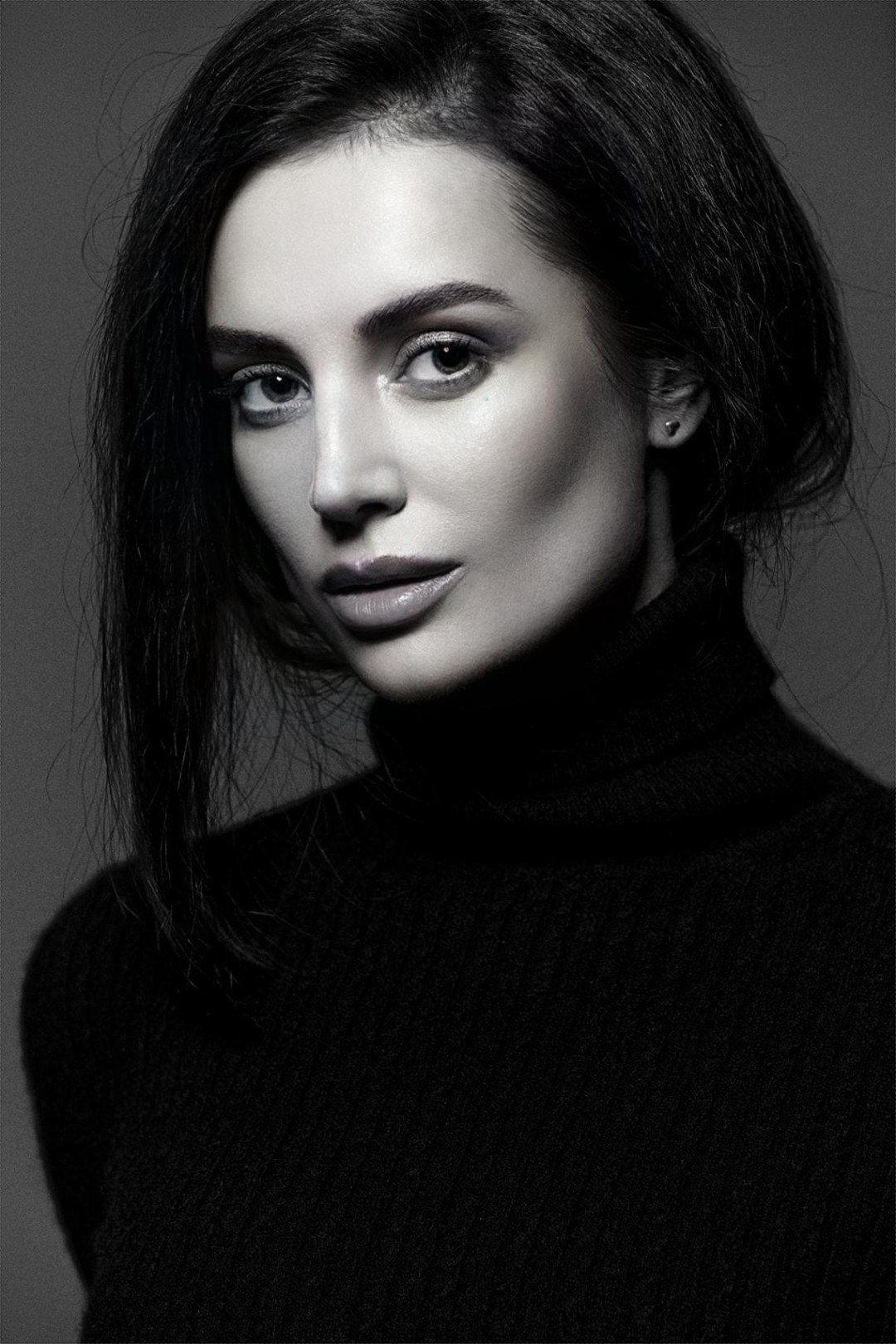 Задонская, Ольга (ZADONSKAYA).jpg