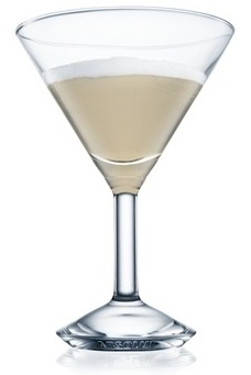 Землетрясение (коктейль) 3.jpg