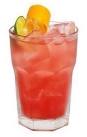 Файл:Зуб акулы (рецепт).jpg