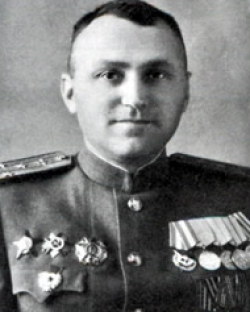 Иосиф Семёнович Аграновский.jpg