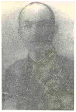 Исаак Яковлевич Малошицкий.jpg