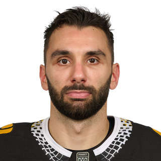 Файл:Калдис Иоаннис.jpg