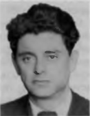 Карл Гохштейн.jpg