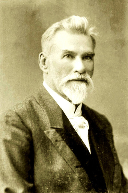 Константин Семёнович Попов.jpg