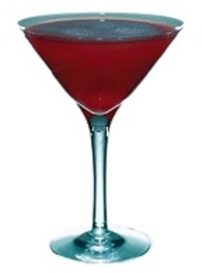 Файл:Красное Яблоко Мартини (коктейль).jpg