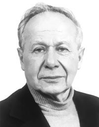 Лурье В Д(ИУII).jpg