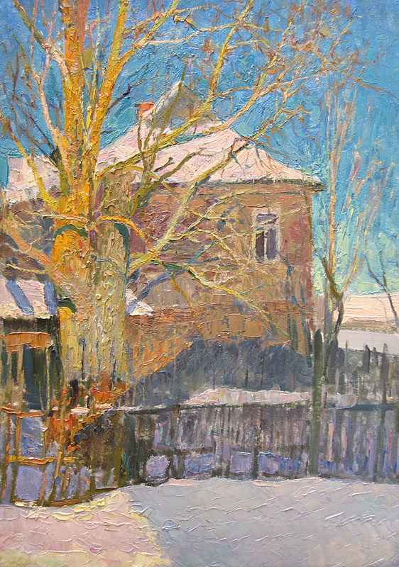 Файл:Маевский-Март в Подоле-1966.jpg