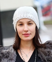 Миро, Лена.jpg