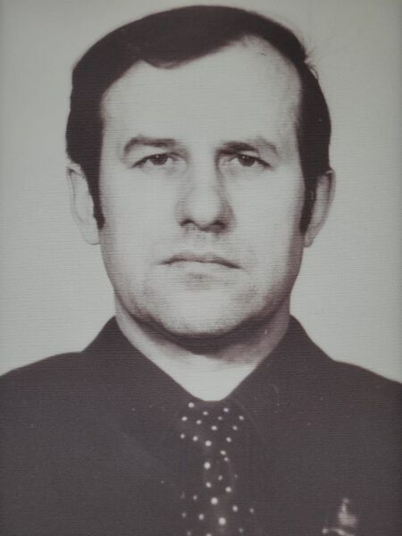 Михаил Семёнов.jpg