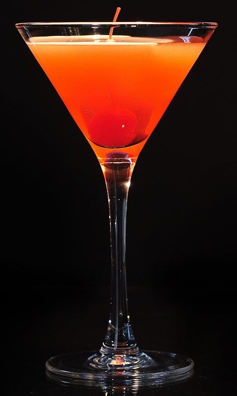 Наташа (коктейль).jpg